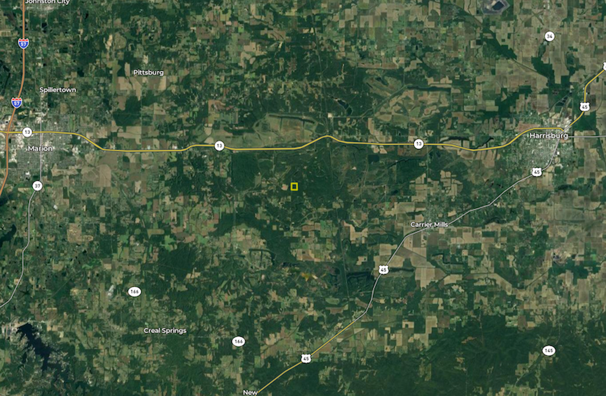 Screen Shot 2024-07-15 at 8.12.32 AM