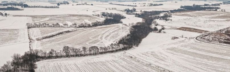 DJI_20251212144333_0061_D