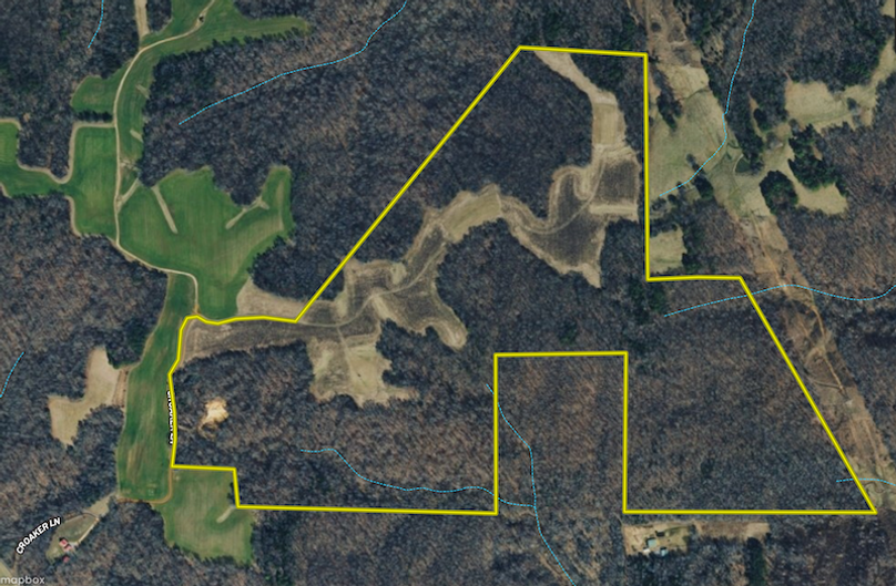 Screen Shot 2026-03-16 at 5.23.49 PM