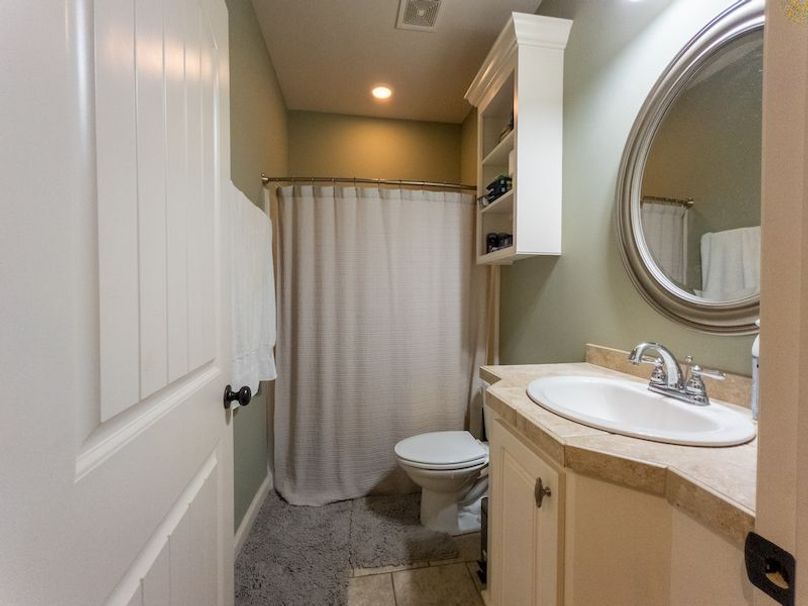 Claiborne Co - 274 - Marian-064