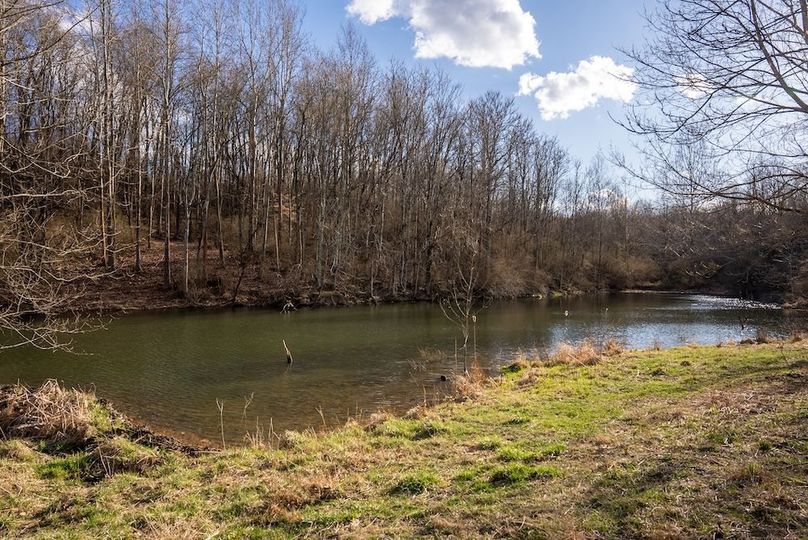 Copy of Muskingum OH 851 Featured_ProPhoto-25