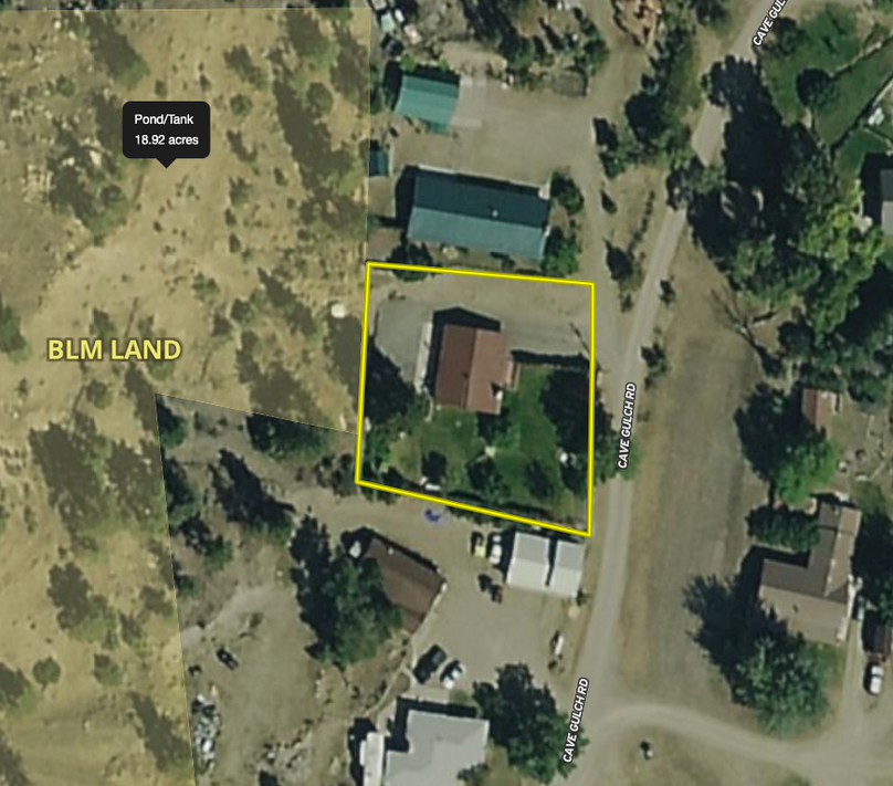 Screen Shot 2023-09-19 at 9.35.01 AM