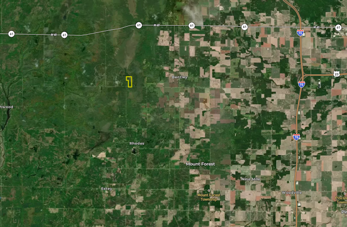 Screen Shot 2025-07-15 at 9.52.37 AM