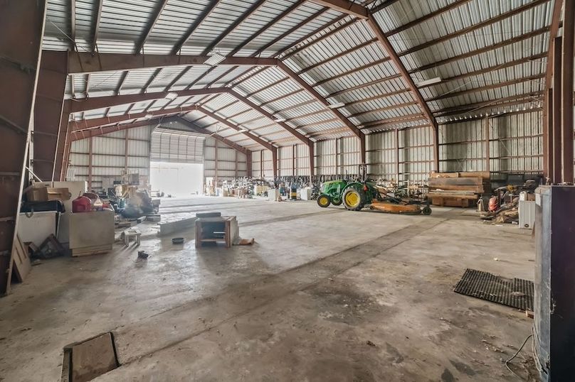 35-web-or-mls-LHV_6843