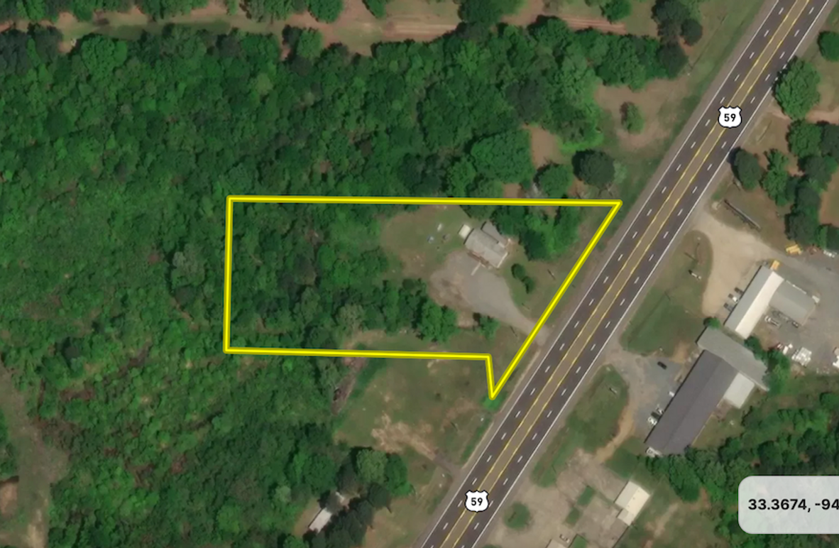 Screenshot 2026-02-17 at 12.30.19 PM