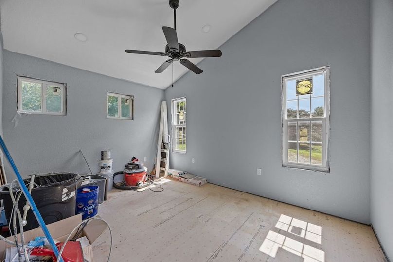 59-web-or-mls-4928 Yellow Creek Rd 112