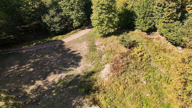 Oswego NY 18.18 Martin Photos 35