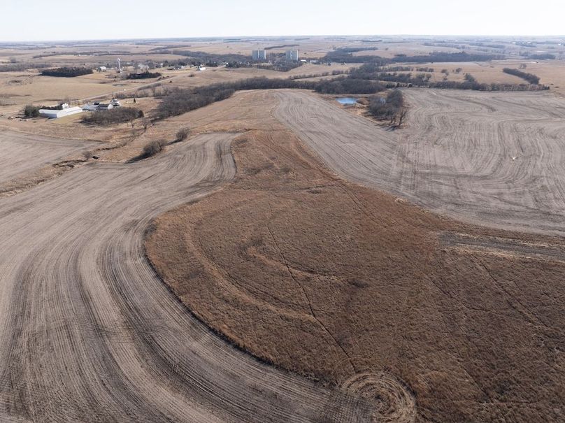 DJI_20260112135549_0080_D