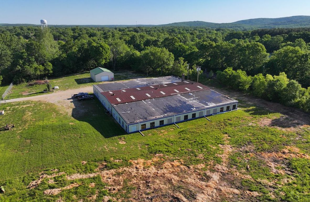 DJI_20260512080239_0147_D