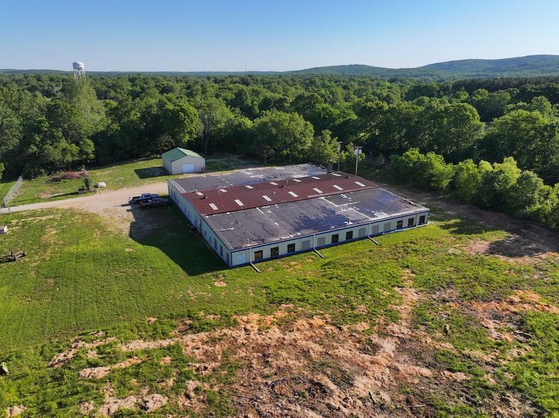 DJI_20260512080239_0147_D