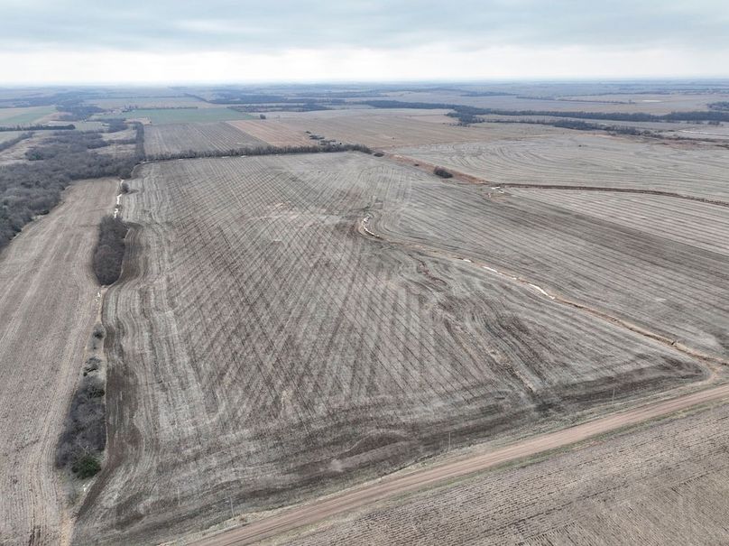 Copy of Wash, Ks, T2, 79.3_006