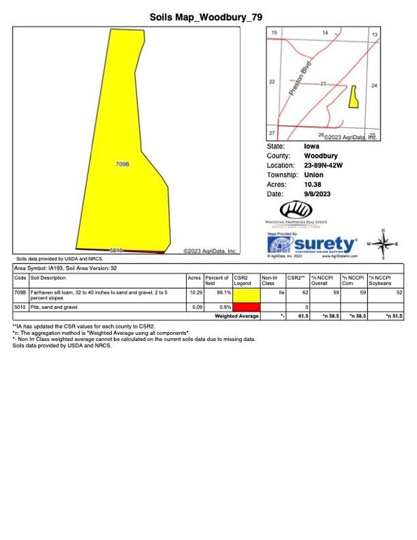 Soils_Map_Woodbury_79-2