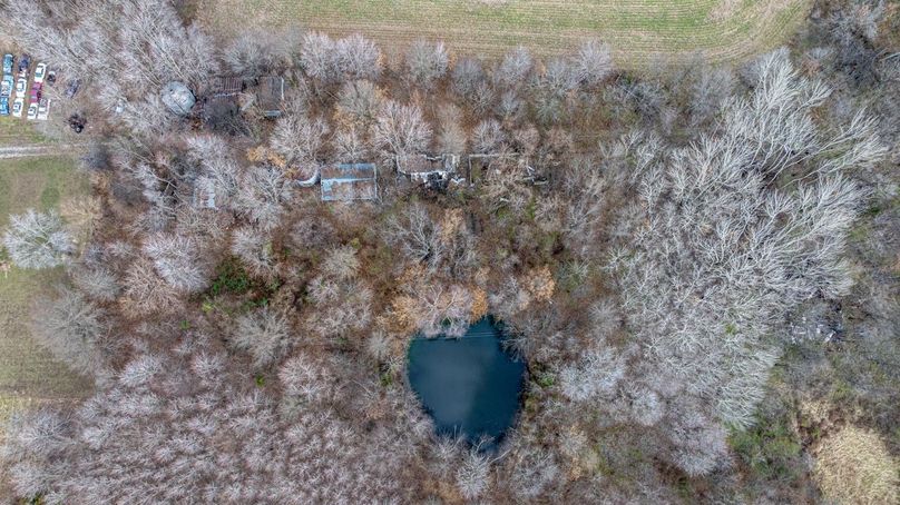 Copy of DJI_20260116095518_0022_D Large