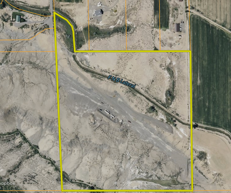 Screenshot 2025-10-29 at 2.35.57 PM