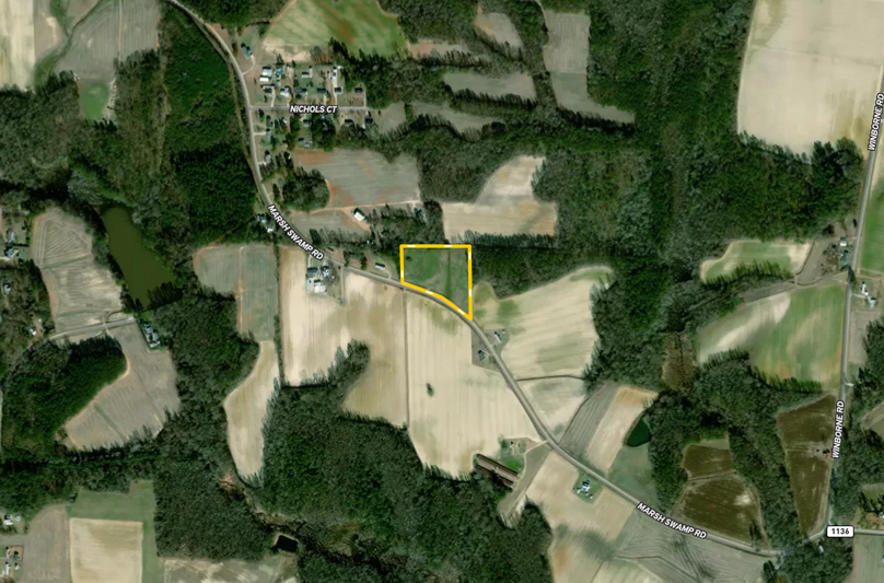 Screenshot 2023-11-18 114406