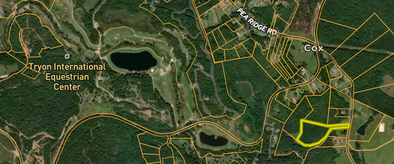 Screenshot 2025-07-16 at 10.13.00 PM