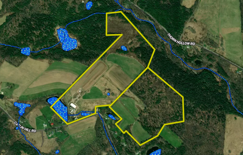 Tioga_116.52_Moore_LandiD_Aerials_4