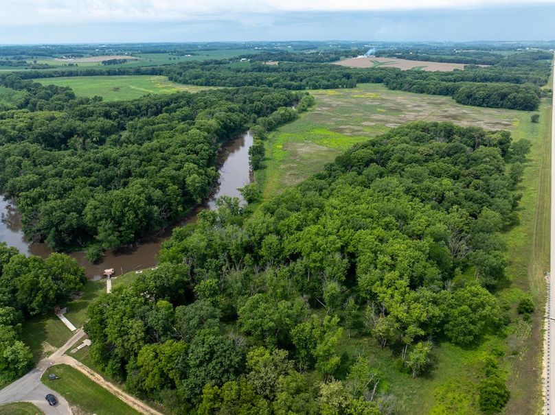 Winnebago IL 6.31_102