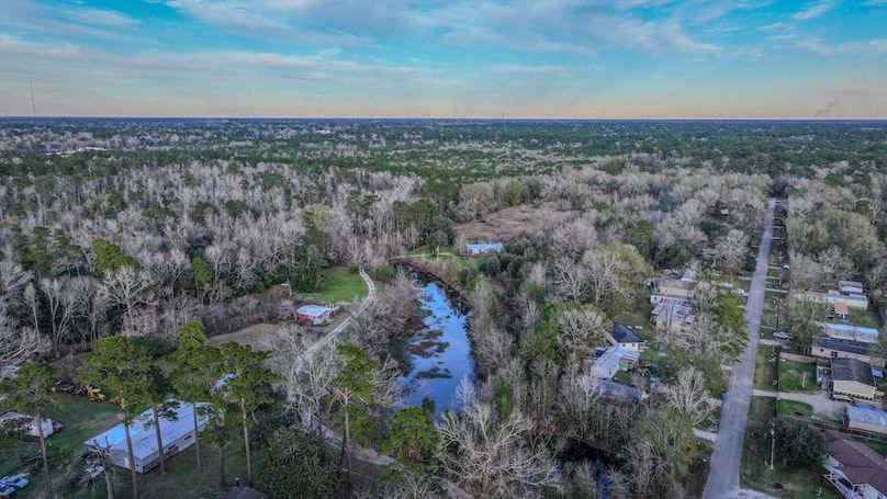 DJI_20260112164959_0067_D