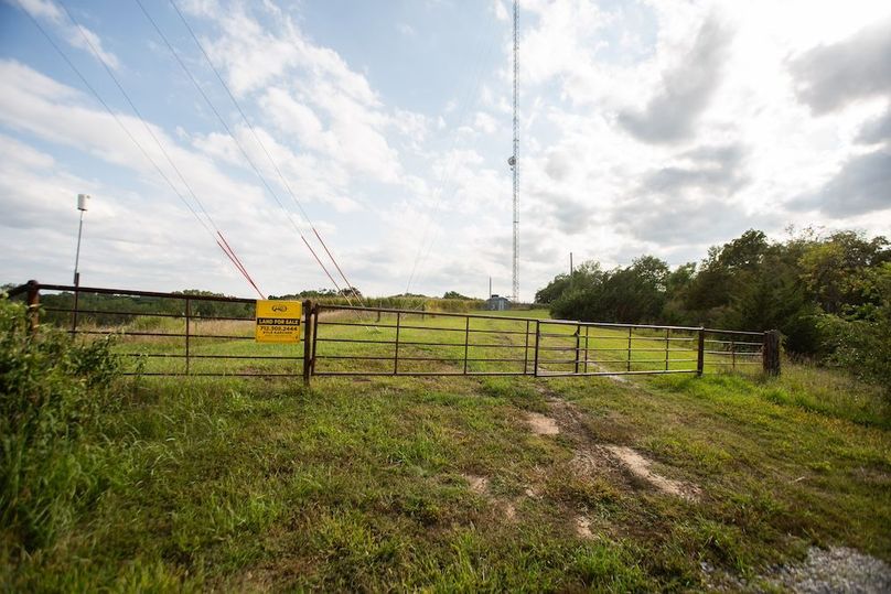 FREMONT CO IA 159.05_15