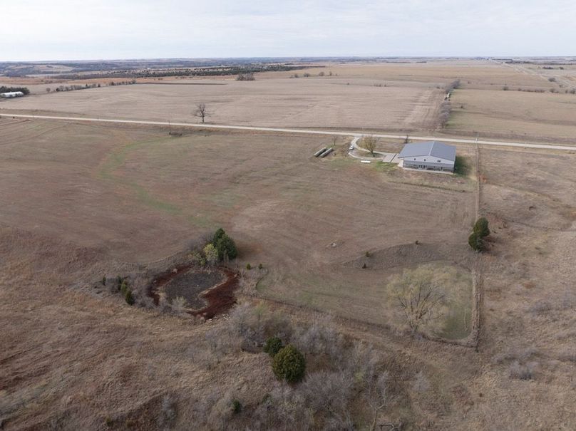 20241106-DJI_20241106111821_0015_D