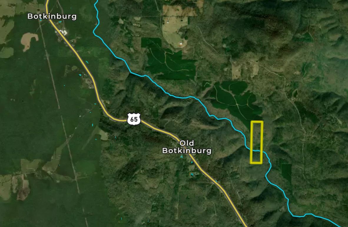 Screenshot 2026-03-31 at 11.12.53 AM