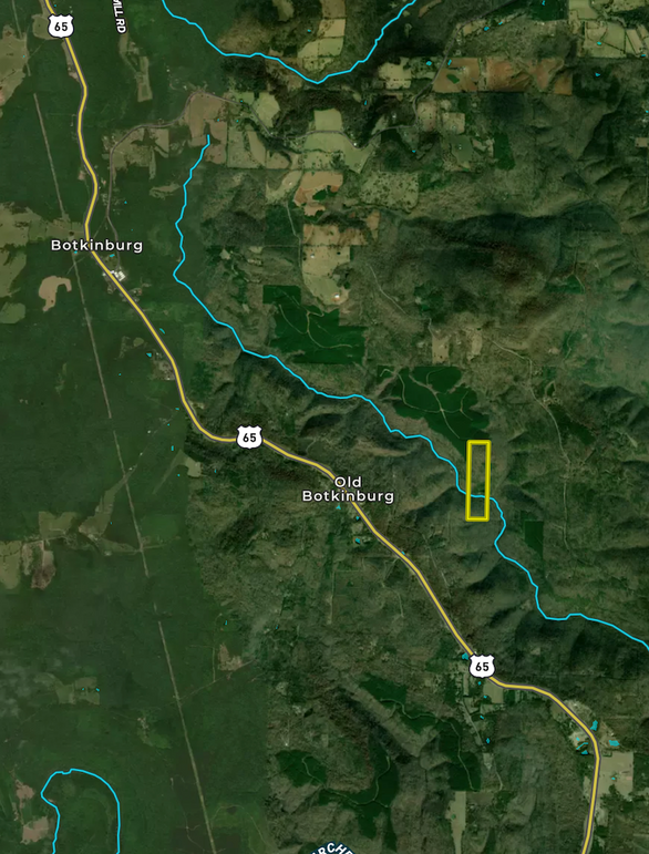 Screenshot 2026-03-31 at 11.12.53 AM