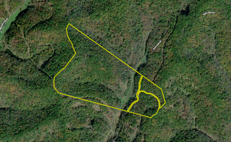 Screenshot 2025-08-06 at 9.18.06 PM