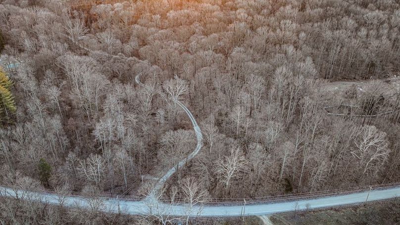 dji_fly_20260123_081520_0997_1769174391201_photo