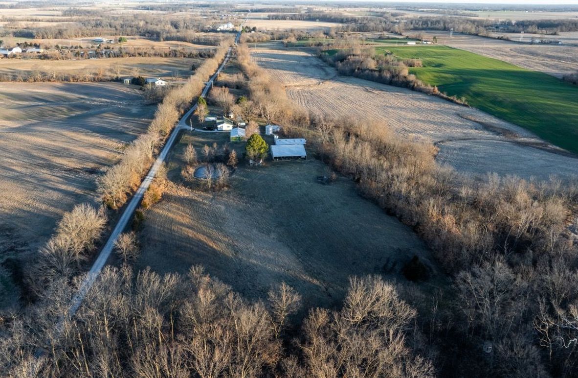 Copy of DJI_20260115075244_0005_D Large