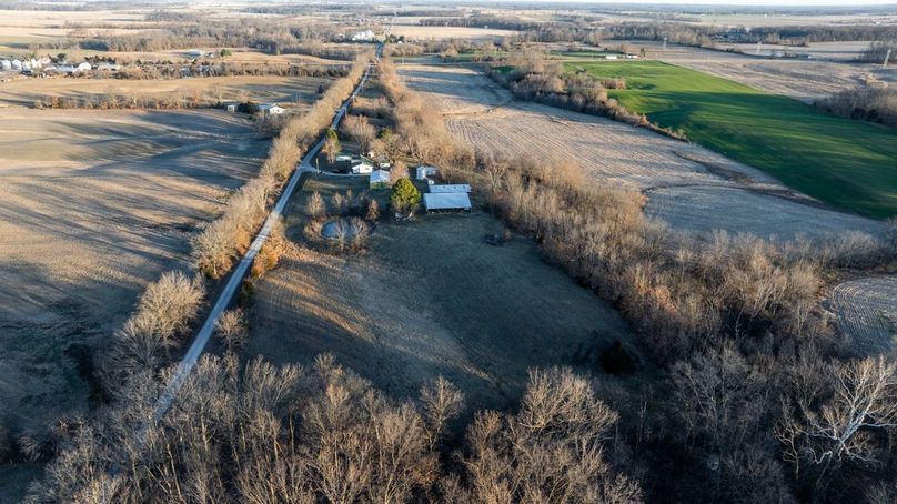 Copy of DJI_20260115075244_0005_D Large