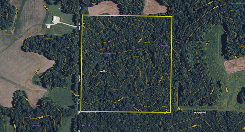 Screenshot 2025-12-17 at 10.04.31 AM