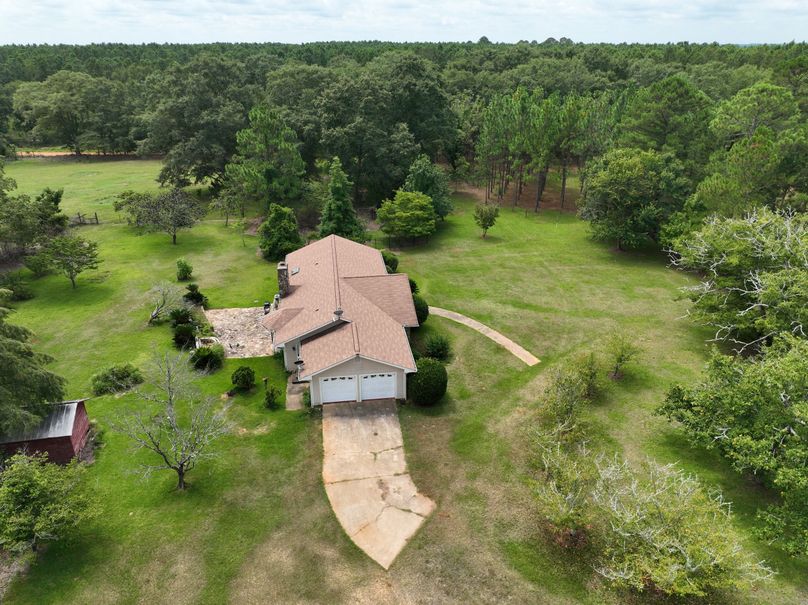 dji_fly_20230803_122924_496_1691080294289_photo