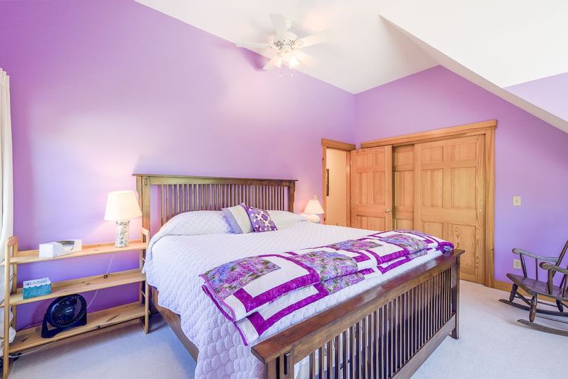 117 Port Clyde Rd 33-(ZF-4170-07538-1-033)