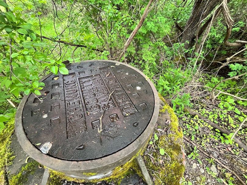 Chemung_3.5_Rouseland Photo 15