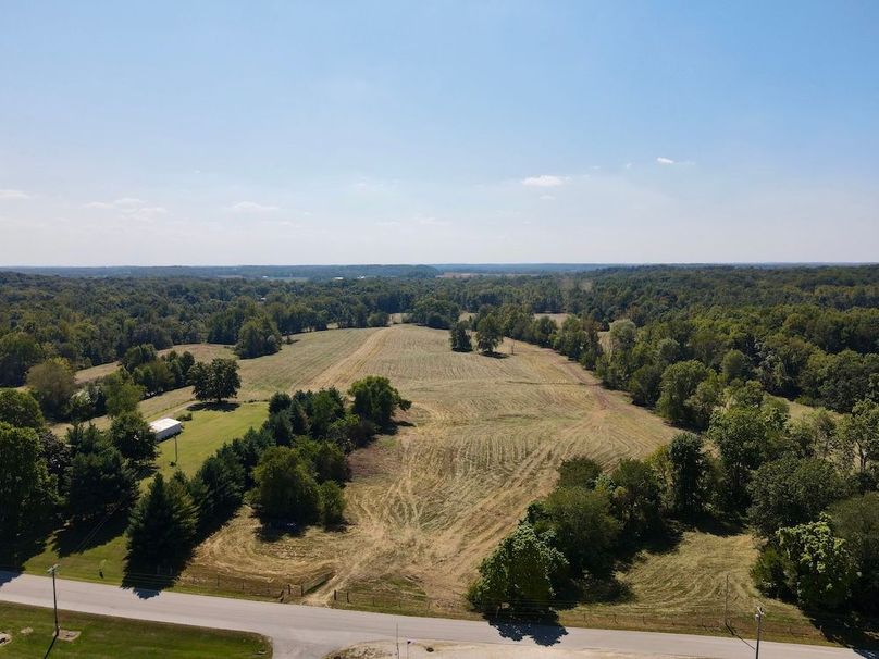 2dji_fly_20250917_125240_919_1758127965563_photo