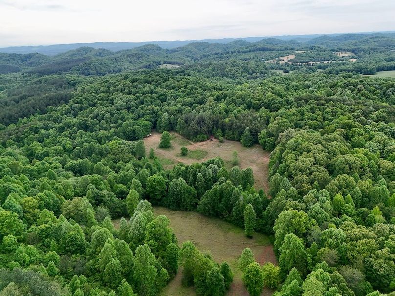 DJI_20260505193225_0026_D