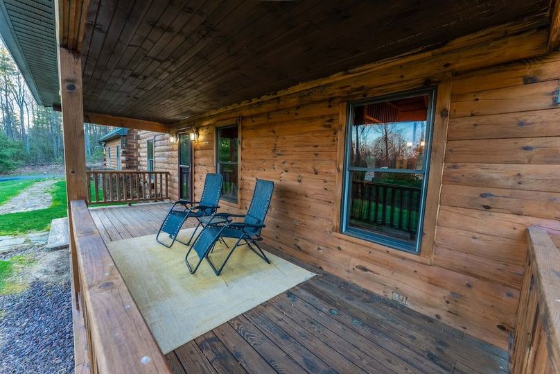 Perry 30 _ Sunday012