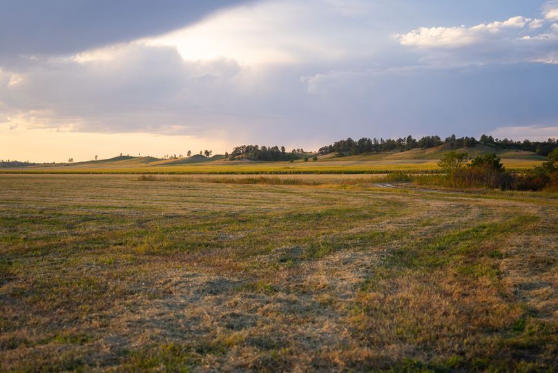 Keya Paha NE 2700_Pro Photo-113