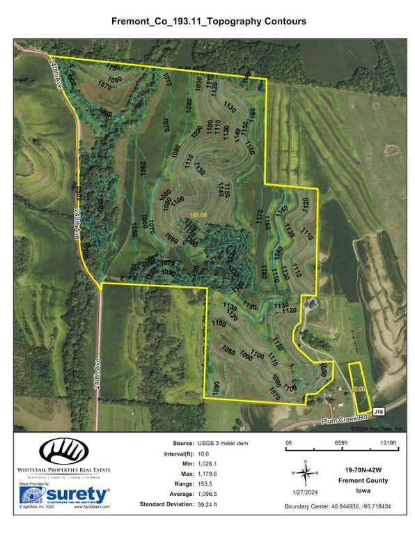 Fremont_Co_193.11_Topography_Map