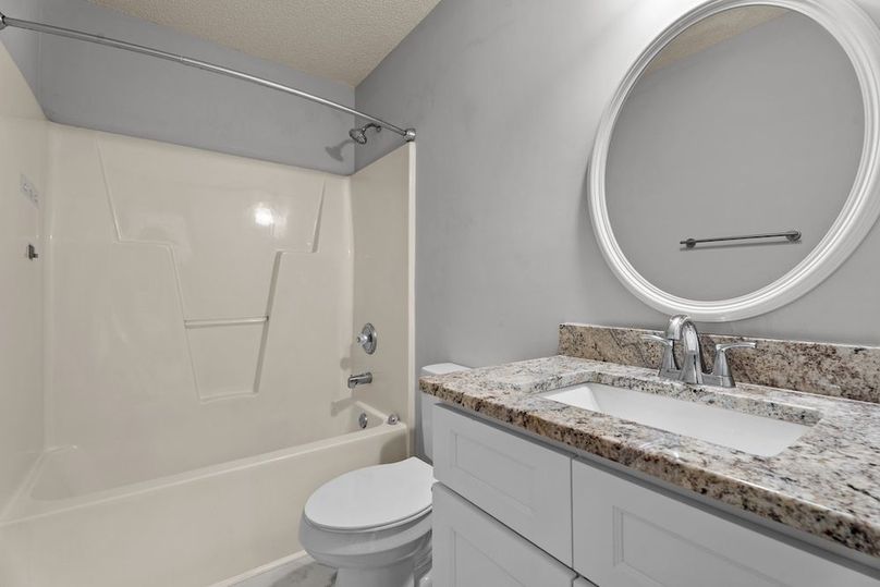 21-web-or-mls-DSC08004