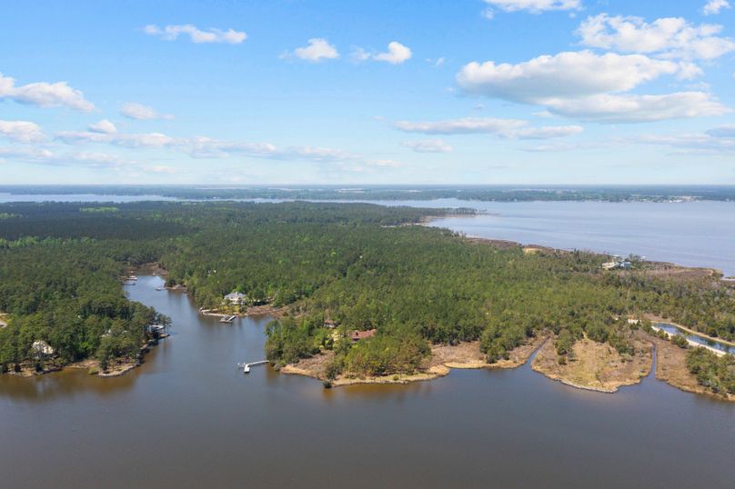 62-web-or-mls-DJI_0976