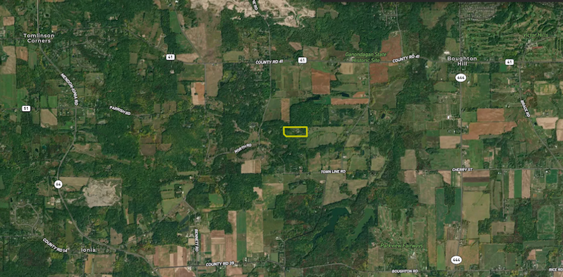 Ontario_9.680_Hardy_Landid_Aerials_4