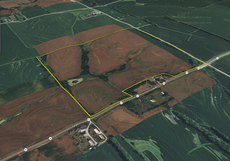 Richardson NE 149.03.aerial.3d