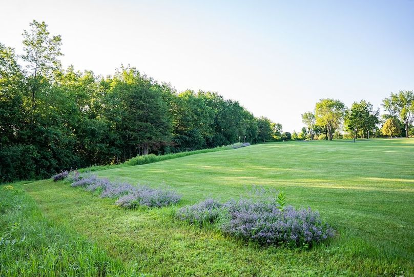 Fillmore 48.25 New Updates-43