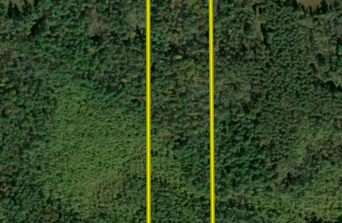 Screenshot 2025-07-11 at 3.44.49 PM