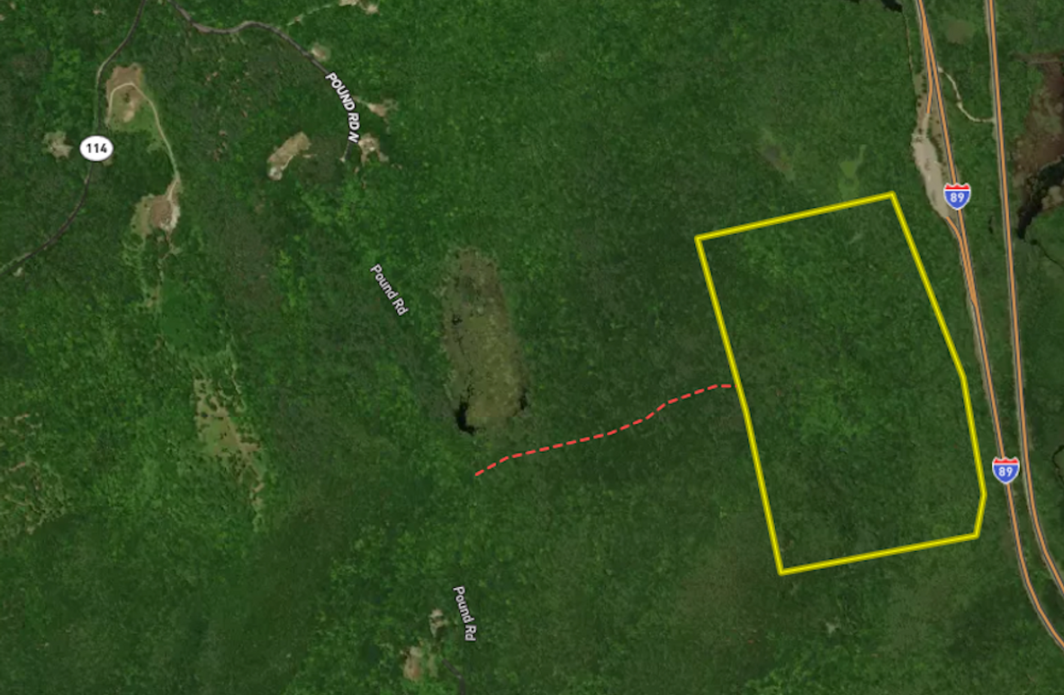 Screenshot 2025-11-13 at 7.05.57 AM