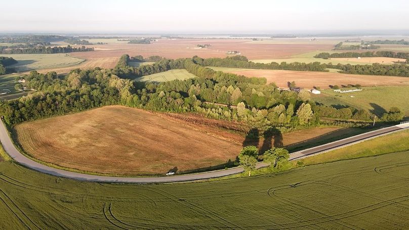 dji_fly_20250514_073716_0121_1747222929287_photo