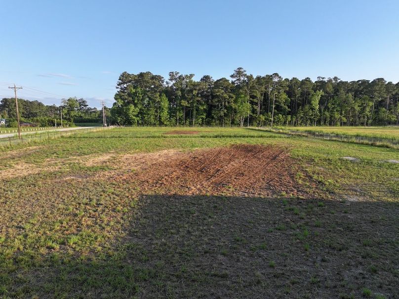 DJI_20260513191106_0793_D