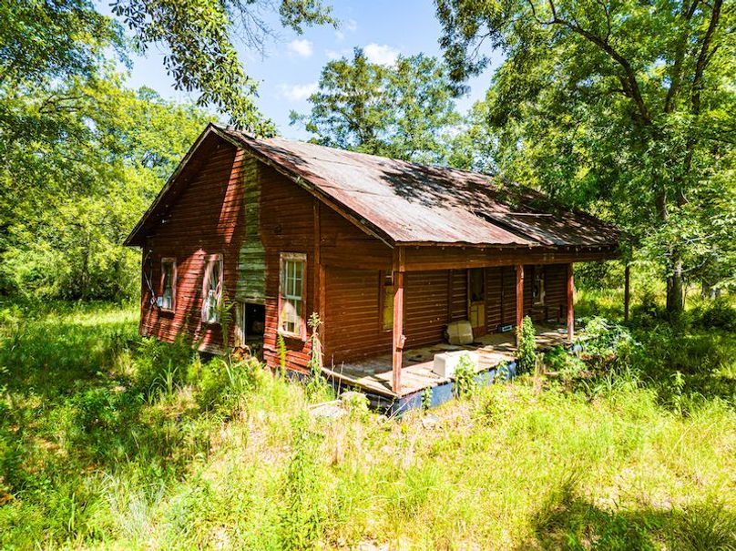 Itawamba 400 Moore-70